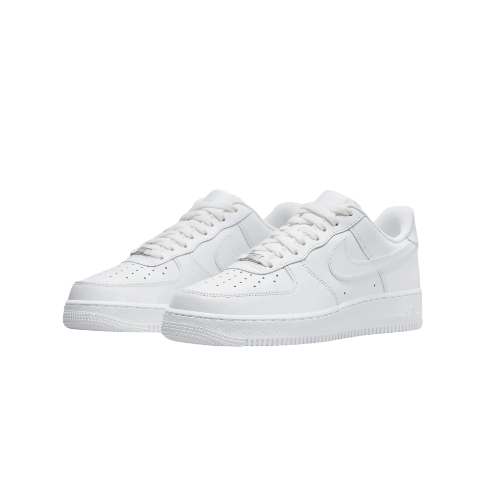 Premium Sneakers